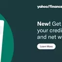 Mastering Your Money: Budgeting with Unpredictable Income