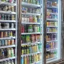 High Gas Prices Impact Convenience Store Sales
