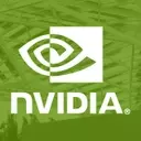 Nvidia Stock Declines Amidst AI Competition from China