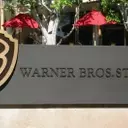 Regulatory Hurdles Mount for Paramount-Warner Bros. Discovery Merger