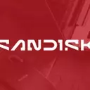 SanDisk's Soaring Stock: A Deep Dive into Growth and Future Outlook