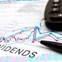 Invesco QQQ Income Advantage ETF: Generating Income Amidst Tech Market Fluctuations