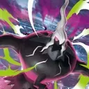New 'Pitch Black' Expansion Arrives in Pokémon TCG Live