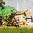 Top Palworld Modifications to Enhance Your Gameplay
