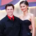 Tom Holland Affirms Marriage to Zendaya During 'The Odyssey' Press Tour