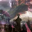 Magic: The Gathering to Unveil Three New Mainline Sets in 2027 Amidst Expanded MagicCon Schedule