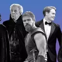 This Week's Essential Entertainment Picks