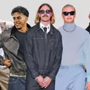 2026 World Cup's Fashion Standouts: From Erling Haaland's Exclusive Bags to Kylian Mbappé's Dior Styles