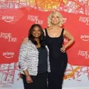 Hollywood's Event Extravaganza: Premieres, Parties, and Philanthropy