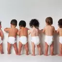 Accessing Free Diapers and Cost-Saving Strategies for New Parents
