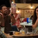 Uplifting Series for a Mood Boost After Intense Viewing