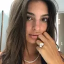 Mastering the Art of Wearing Your Engagement and Wedding Rings