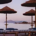 Embracing Longevity: A Wellness Escape to Sardinia's Romazzino