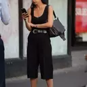 Summer Style Solutions: How to Dress Fashionably in the Heat