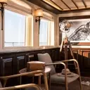 Satori: A Unique Luxury Sailing Experience