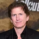 Gaming Titan Todd Howard Reveals Secret Reddit Persona, Cites Community for Creative Sparks
