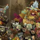 Hytale's Extensive Update Revealed: New Content and Features on the Horizon
