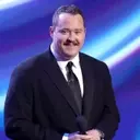 Shane Gillis Achieves Historic Comedy Record with Unprecedented Ticket Sales