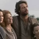 Original "Little House on the Prairie" Star Praises Netflix Reboot's Musical Elements