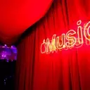 Apple Music Subscription Rates Increase, Citing Escalating Licensing Costs