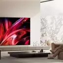 Top 4K Televisions to Transform Your Home into a Cinema in 2026
