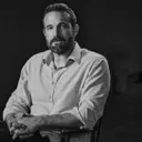 Netflix's Strategic Acquisition of Ben Affleck's AI Company: A Deep Dive