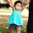 Early Walking Milestones: Benefits, Risks, and Parental Guidance
