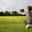 20 Classic Ball Games to Play with Kids for Active Fun