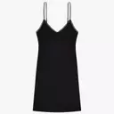 The Essential Guide to Mini Dresses for Summer