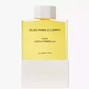 The Ultimate Guide to Firming Body Oils for Smoother, More Radiant Skin