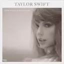 The Ultimate Gift Guide for Taylor Swift Fans