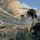 PC Gamer Awards $500 for "Crimson Desert" Clip, Invites More Submissions