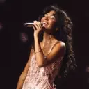 Olivia Dean's Triumphant U.S. Arena Debut: A Concert Review