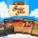 Stardew Valley and Magic: The Gathering Unite in New Crossover