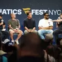 Brady and Paul's 'Slap': Real or Staged?