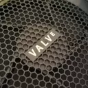 Memory Price Hike Continues to Impact Gaming PC Market and Valve's Steam Machine