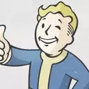 Unveiling the Future: Fallout 5 Development, Setting, and Anticipated Release