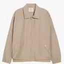 Nordstrom Anniversary Sale: Must-Have Deals