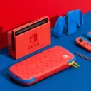 EU 'Right to Repair' Laws Force Nintendo Switch Production Halt, Impacting Gaming Accessibility