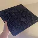 From Glass to Cloth: A Gamer's Journey with Mouse Pads and Sleeves
