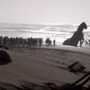 The Challenging Filming of the Trojan Horse Scenes in Christopher Nolan's 'The Odyssey'