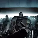 Valve Reaffirms Commitment to Team Fortress 2's Mann vs. Machine Update