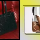 Exceptional Savings on Designer Handbags at Nordstrom's Annual Event