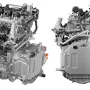 Methanol Engine: A Solution to EV Winter Range Anxiety