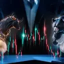 NVIDIA Defies Bearish Narratives with Robust Growth and Shareholder Returns