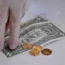 US House Passes Common Cents Act to Phase Out Penny, Proposing New Cash Transaction Rules