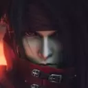 Revisiting "Dirge of Cerberus": A Unique Entry in the Final Fantasy 7 Universe