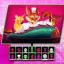 Beastro: A Culinary Adventure Beyond Traditional Cozy Gaming