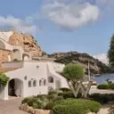 W Hotels' Italian Expansion: A New Vision for Luxury Travel