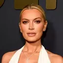 Lindsay Hubbard Navigates Busy Schedule with Wellness Focus Amidst Reality TV Demands